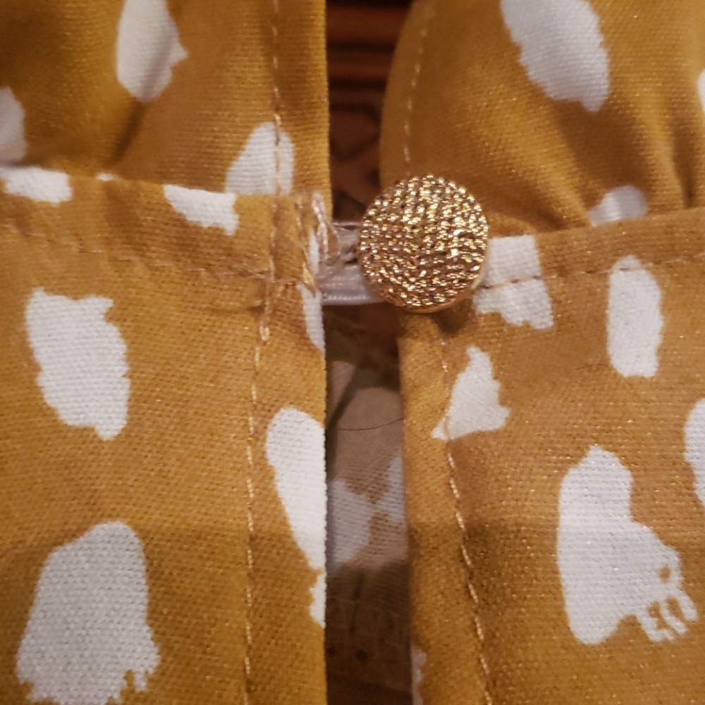 Woman's top - Picture 3 of 4